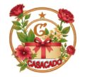 casacado