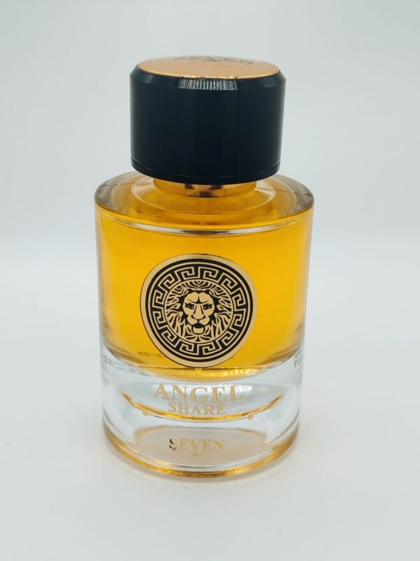 ⁦عطر "ANGEL SHARE"⁩ - الصورة ⁦2⁩