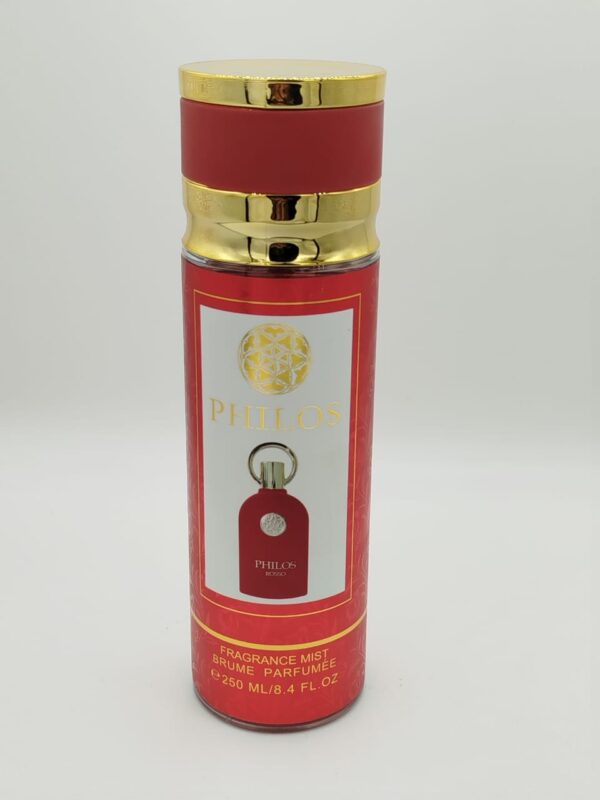 ⁦✨ انغمسي في عالم الأنوثة مع عطر "Valentine Secret - Ameerat Al Arab" ✨⁩ - الصورة ⁦3⁩