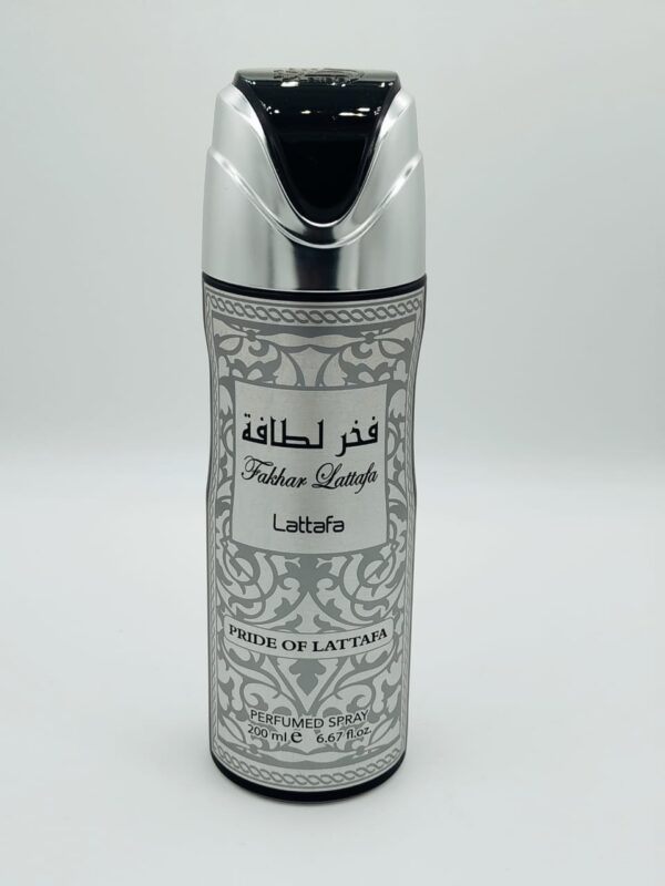 ⁦✨ انطلق في عالم من الروائح الساحرة مع "PERFUMED SPRAY" ✨⁩ - الصورة ⁦19⁩