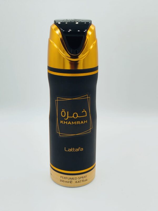 ⁦✨ انطلق في عالم من الروائح الساحرة مع "PERFUMED SPRAY" ✨⁩ - الصورة ⁦12⁩