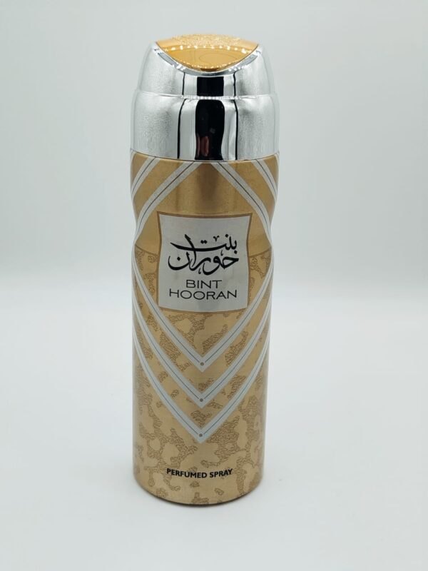 ⁦✨ انطلق في عالم من الروائح الساحرة مع "PERFUMED SPRAY" ✨⁩ - الصورة ⁦15⁩